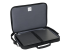 DICOTA BASE XX Clamshell - Top
