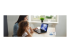 Acer TravelMate B3 Spin 12 TMB312RN-31-TCO - Right-angle