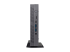 Acer Chromebox CXI5 - mini PC Core i3 1215U - Front