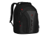 Wenger LEGACY - Notebook carrying backpack - Left-angle