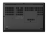 Lenovo ThinkPad P16 Gen 2 - Bottom