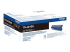 Brother TN421BK - black - Left-angle