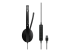 EPOS ADAPT 160T USB II - Left side