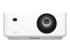 Optoma ML1080ST - DLP projector - Front