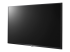 LG 50US662H - 50" Diagonal Class US662H Series LED-backlit LCD TV - Right-angle