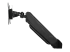 Startech Desk Mount Dual Monitor Arm - Close up
