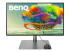 BenQ DesignVue PD2725U 27" 4K LED Monitor - Front