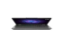Lenovo LOQ 15IRX9 - 15.6" - Top