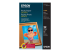 Epson - Glossy - A4 (210 x 297 mm) - Front