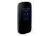 Zyxel LTE2566-M634 - Mobile hotspot - Left-angle