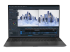 Dell Precision 5560 - 15.6" - Front