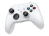 Microsoft Xbox Wireless Controller - Right-angle