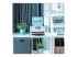 Brother ADS-4500W - document scanner - Front