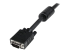 StarTech.com 30m Coax High Resolution Monitor VGA Video Cable HD15 M/M - Close up