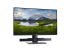 Dell Pro Stereo Soundbar AE515M - Left-angle