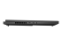 OMEN by HP Laptop 16-wf0005na - Left side
