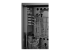 Eaton Tripp Lite Series 36-Device AC Charging Station Cart for Chromebooks and Laptops, BS 1363, 230V - Close up
