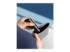 Anker Powercore 5000 Power Bank - Right-angle