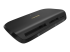 SanDisk ImageMate PRO - Left-angle
