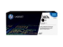 HP 307A - black - original - Front