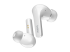 Belkin SoundForm Flow - Multi-angle
