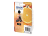 Epson 33XL - XL - black - Right-angle