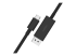 Belkin CONNECT - Adapter cable - Front