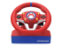 HORI Mario Kart Racing Wheel Pro Mini - Front