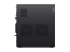 Lenovo ThinkStation P3 - Left side