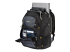 Targus Drifter - Notebook carrying backpack - Right-angle