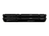 Kingston FURY Beast - DDR5 - Top