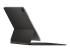 Apple Magic Keyboard - Back