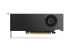 NVIDIA RTX 4000 ADA - Graphics card - Front