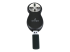Kensington Wireless Presenter - Front