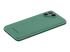 Fairphone 4 - 5G smartphone - Back