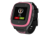 Xplora X5 Play Kid's Smartwatch - Right-angle