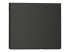 Dell Precision 3660 Tower - Right side