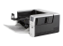 Kodak S2085f - document scanner - Right-angle