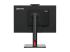 Lenovo ThinkCentre Tiny-in-One 24 Gen 5 - Back