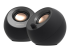 Creative Pebble V3 - Speakers - Multi-angle