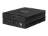 LINDY Cat.6 HDMI 18G & IR Extender with PoC & Loop Out - Back