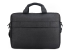 Lenovo Casual Toploader T210 - Back