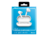 Trust Nika Touch - True wireless earphones with mic - Front