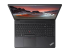 Lenovo ThinkPad P16v Gen 2 - Top