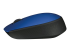 Logitech M171 - Mouse - Right side