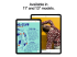 Apple 13-inch iPad Air M3 Wi-Fi - Front