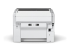 Epson WorkForce Pro WF-M5399DW - Back