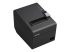 Epson TM T20III - Receipt printer - Left-angle
