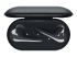 Trust Nika Touch - True wireless earphones with mic - Front