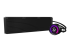 NZXT Kraken Z73 RGB - Processor liquid cooling system  - Back